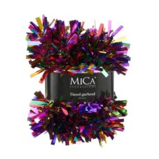 8720967927036 1 Mica 2.7m Disco Tinsel Garland Christmas Decoration.jpg